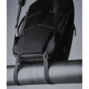 Alpaka Elements Travel Backpack 35L X-Pac VX 42