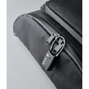 Alpaka Bravo Sling Max V2 | X-PAC VX21