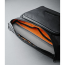 Alpaka Bravo Sling Max V2 | X-PAC VX21