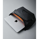 Alpaka Bravo Sling Max V2 | X-PAC VX21