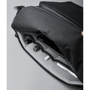 Alpaka Bravo Sling Max V2 | X-PAC VX21