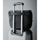 Alpaka Bravo Sling Max V2 | X-PAC VX21