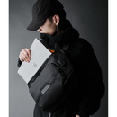 Alpaka Bravo Sling Max V2 | X-PAC VX21