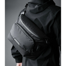 Alpaka Bravo Sling Max V2 | X-PAC VX21