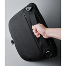 Alpaka Bravo Sling Max V2 | X-PAC VX21