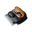 Alpaka Bravo Sling Max V2 | X-PAC VX21