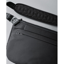 Alpaka Bravo Sling Max V2 | X-PAC VX21