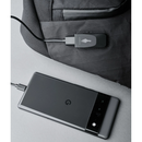 Alpaka Bravo Sling Max V2 | X-PAC VX21