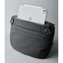 Alpaka Bravo Sling Max V2 | X-PAC VX21