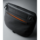 Alpaka Bravo Sling Max V2 | X-PAC VX21