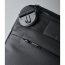 Alpaka Bravo Sling Max V2 | X-PAC VX21