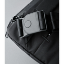 Alpaka Bravo Sling Max V2 | X-PAC VX21