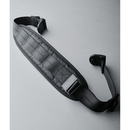 Alpaka Bravo Sling Max V2 | X-PAC VX21