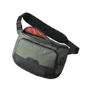 Alpaka Bravo Sling Max V2 | X-PAC VX21