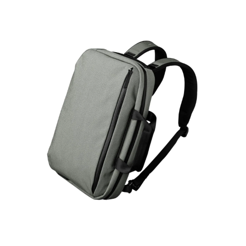 Alpaka Element Tech Brief Pro – Oribags