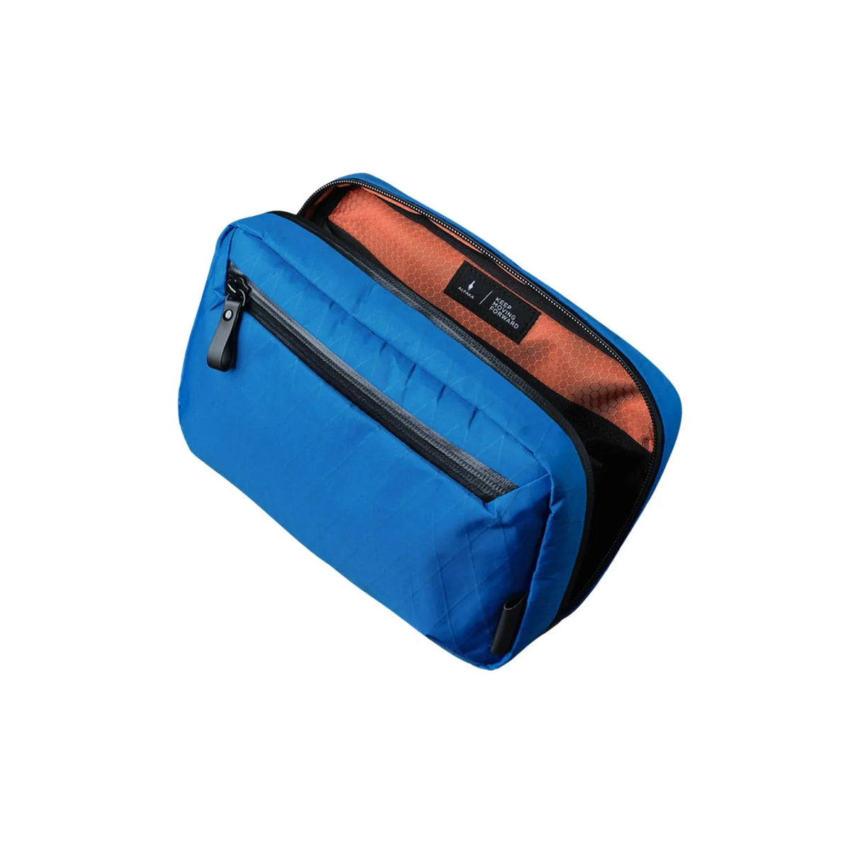 Alpaka Elements Tech Case Sling V2 X-Pac – Oribags