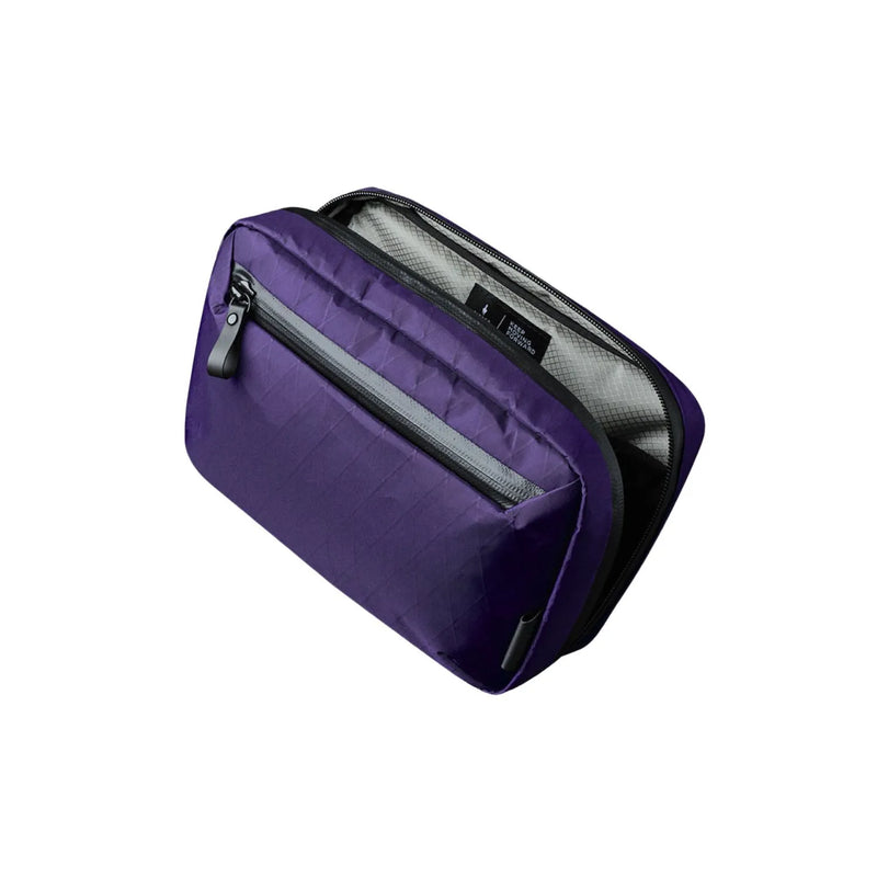 Alpaka Elements Tech Case Sling V2 X-Pac – Oribags Alpaka Elements Tech Case Sling V2 X-Pac – Oribags