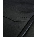 Alpaka Elements Travel Backpack 35L Axoflux 600D