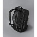 Alpaka Elements Travel Backpack 35L Axoflux 600D