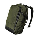 Alpaka Elements Travel Backpack 35L Axoflux 600D