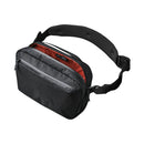 Alpaka Go Sling 5.5L