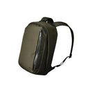 Alpaka Metro Backpack (12L) - Axoflux 300D