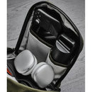 Alpaka Metro Backpack (12L) - Axoflux 300D