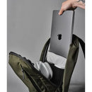 Alpaka Metro Backpack (12L) - Axoflux 300D