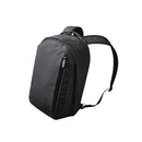 Alpaka Metro Backpack (12L) - Axoflux 300D