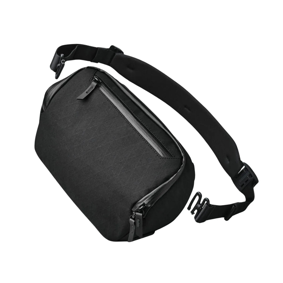 ALPAKA Vertex Pouch for X-Pac® RX36 Alpaka Vertex Pouch – Oribags