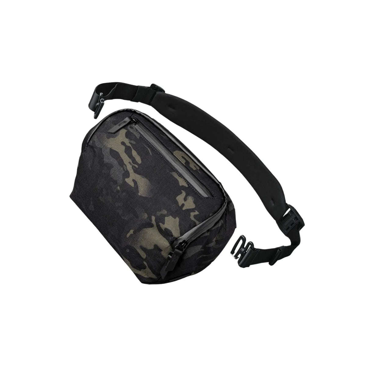 Alpaka Vertex Pouch – Oribags Alpaka Vertex Pouch – Oribags