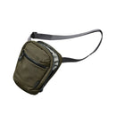 Alpaka Vertical Sling Axoflux 600D