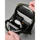 Alpaka Vertical Sling Axoflux 600D