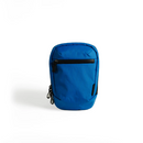 Alpaka Vertical Sling X-Pac