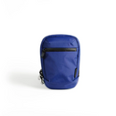 Alpaka Vertical Sling X-Pac