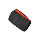 Alpaka Zip Card Pouch 200D