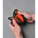 Alpaka Zip Card Pouch 200D