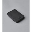 Alpaka Zip Card Pouch 200D