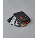 Alpaka Zip Card Pouch 200D