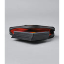 Alpaka Zip Card Pouch 200D