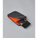 Alpaka Zip Card Pouch 200D