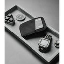 Alpaka Zip Card Pouch 200D