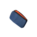 Alpaka Zip Card Pouch 200D