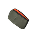 Alpaka Zip Card Pouch 200D