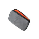 Alpaka Zip Card Pouch 200D