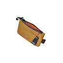 Alpaka Zip Cardholder