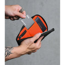 Alpaka Zip Travel Wallet