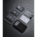 Alpaka Zip Travel Wallet