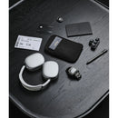 Alpaka Zip Travel Wallet