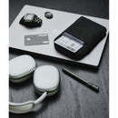 Alpaka Zip Travel Wallet